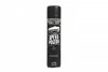 Muc-Off Środek do polerowania 400ml
